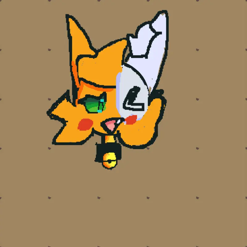 Game by @cyan-chan