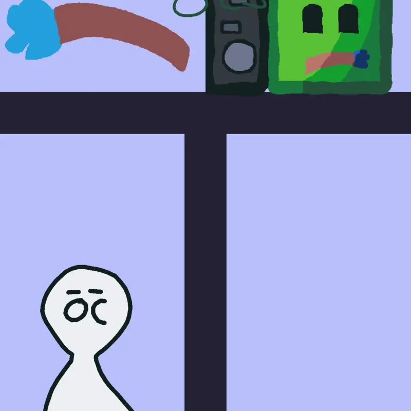 Game by @green_bruh
