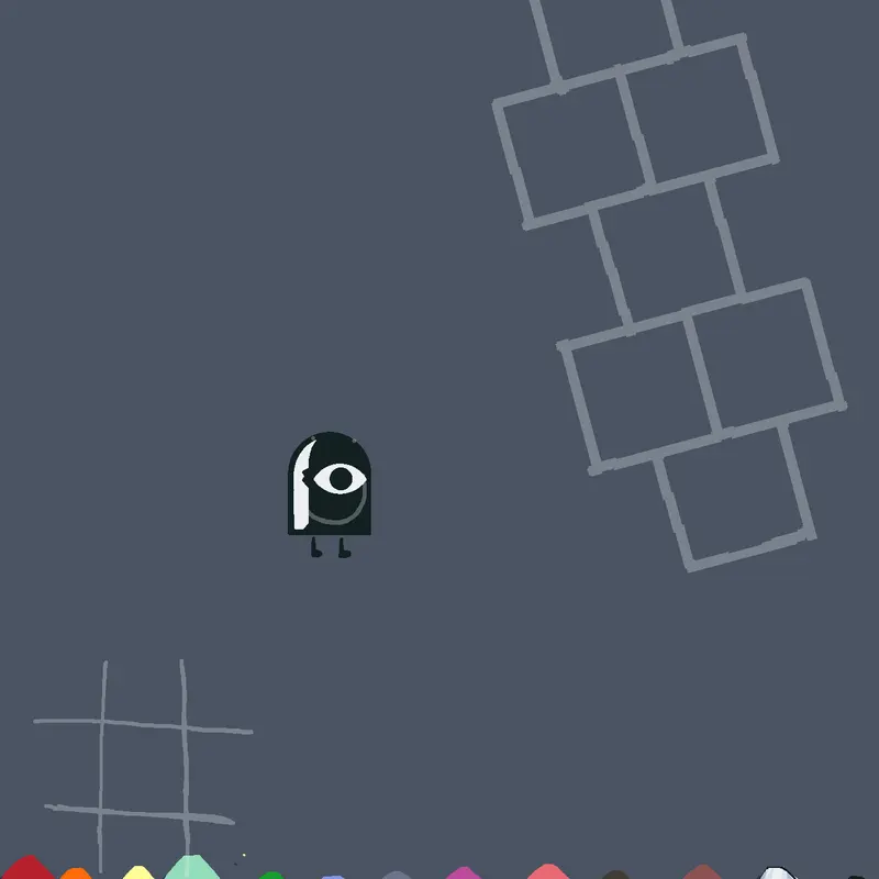 Game by @cyxarik_123