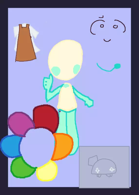 Game by @shelly-9