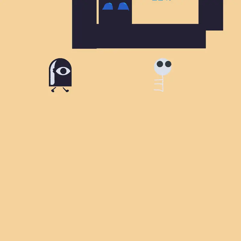 Game by @stoogosuros