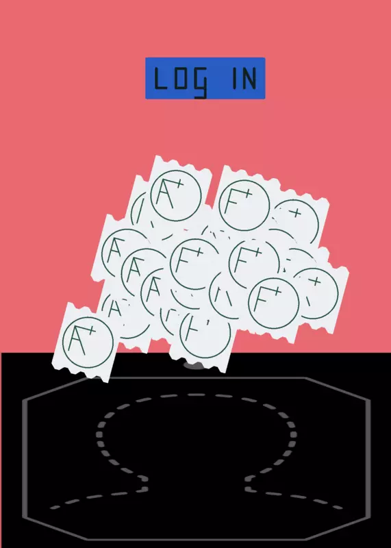 Game by @Solar_solarfrends_games