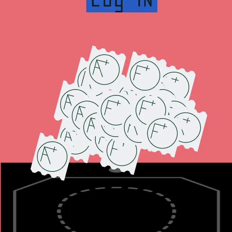 Game by @Solar_solarfrends_games