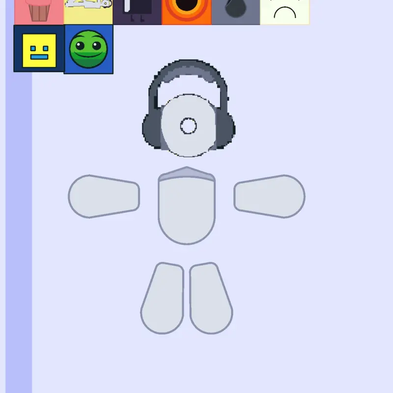 Game by @zombie_kill_you