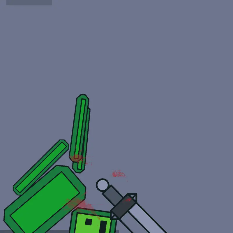 Game by @SLoiNk-_-