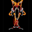 A_Tails avatar