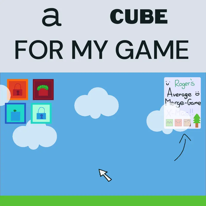Game by @Gigi_cats