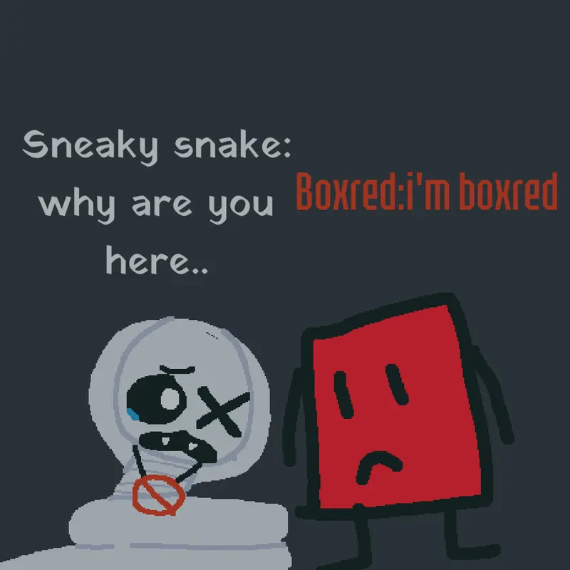 Game by @catday_sun