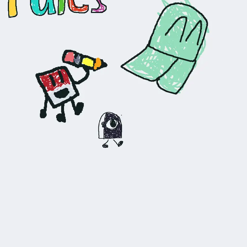 Game by @TheAdnanVideoMake