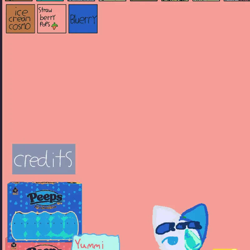 Game by @-_daisy342ndoff-_LOLZ_-