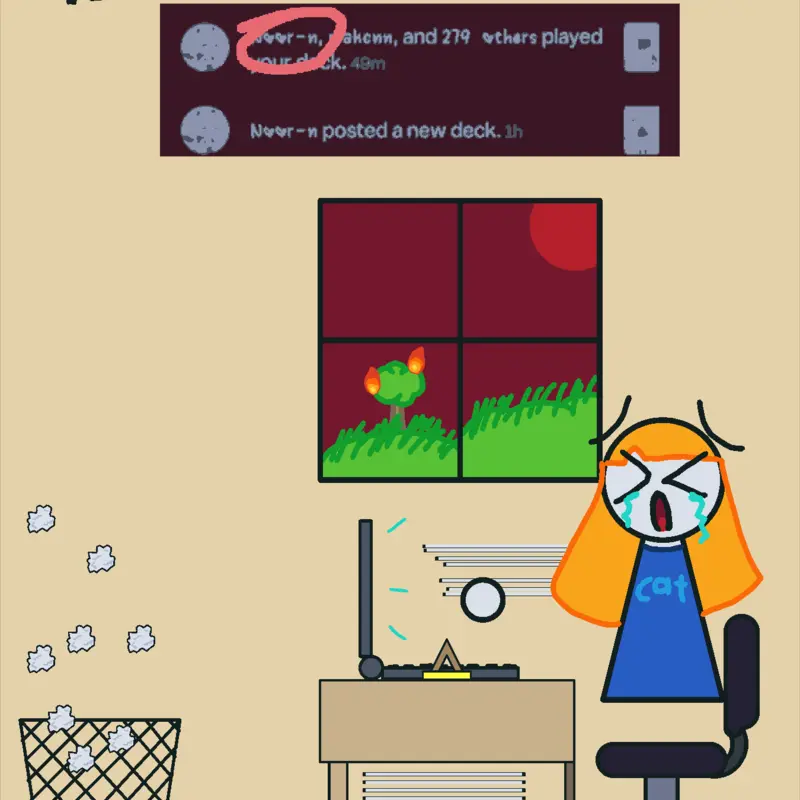 Game by @Npc3000