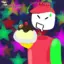 Dandy_o-o avatar
