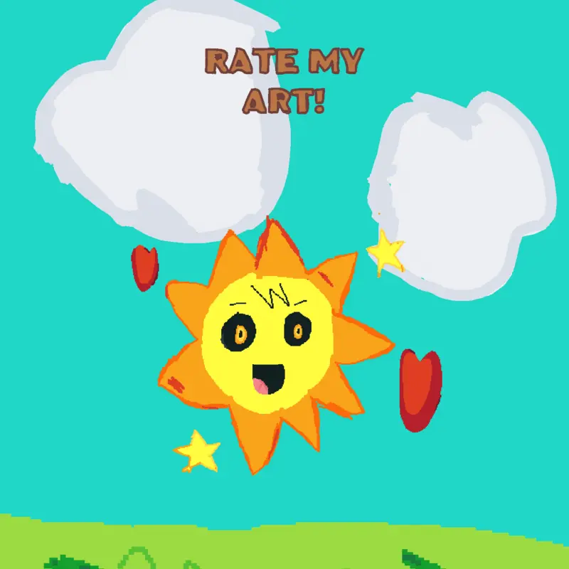 Game by @jackthe