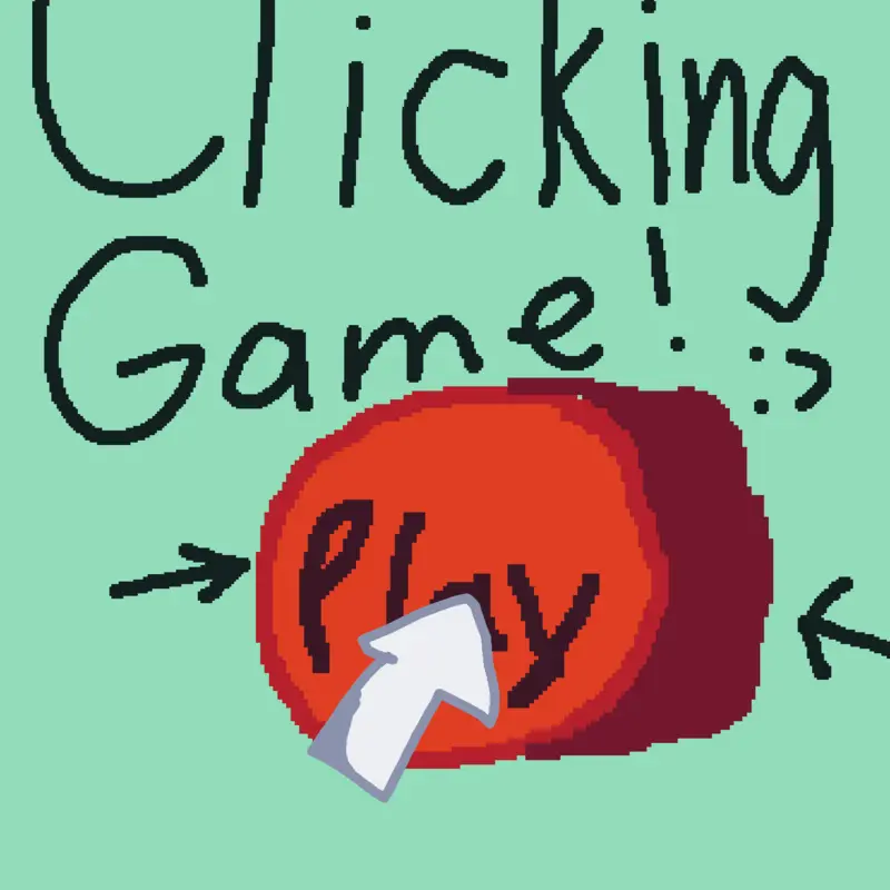 Game by @potato_grizzle