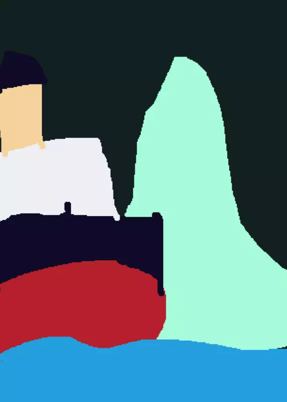 Game by @hoppy_sprunki