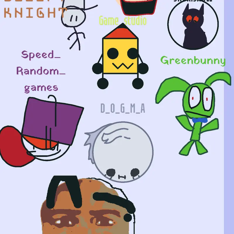 Game by @kidazkws404
