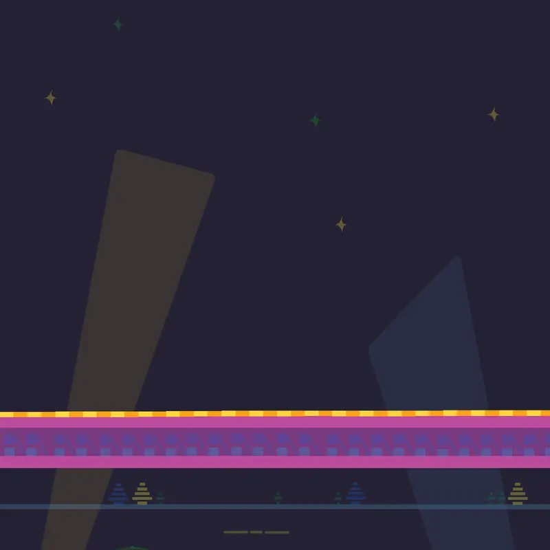 Music Longer than 30 seconds test by @Mayo45