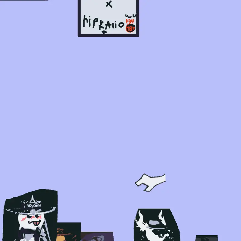 Game by @ripkalio_yt