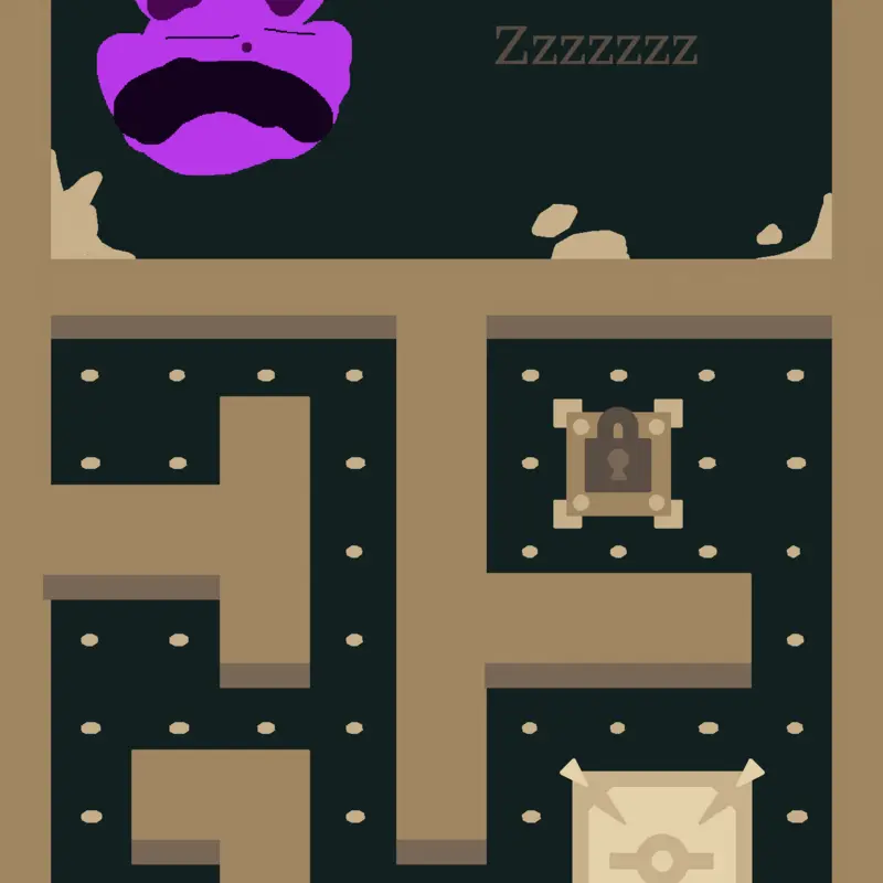 Game by @Gunnerbunner2025