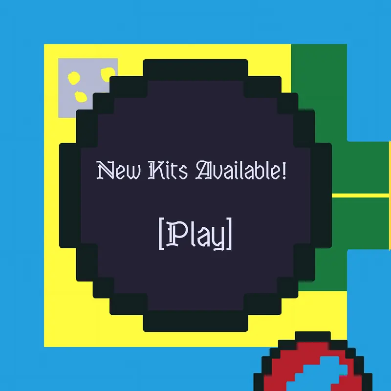 Game by @porasa