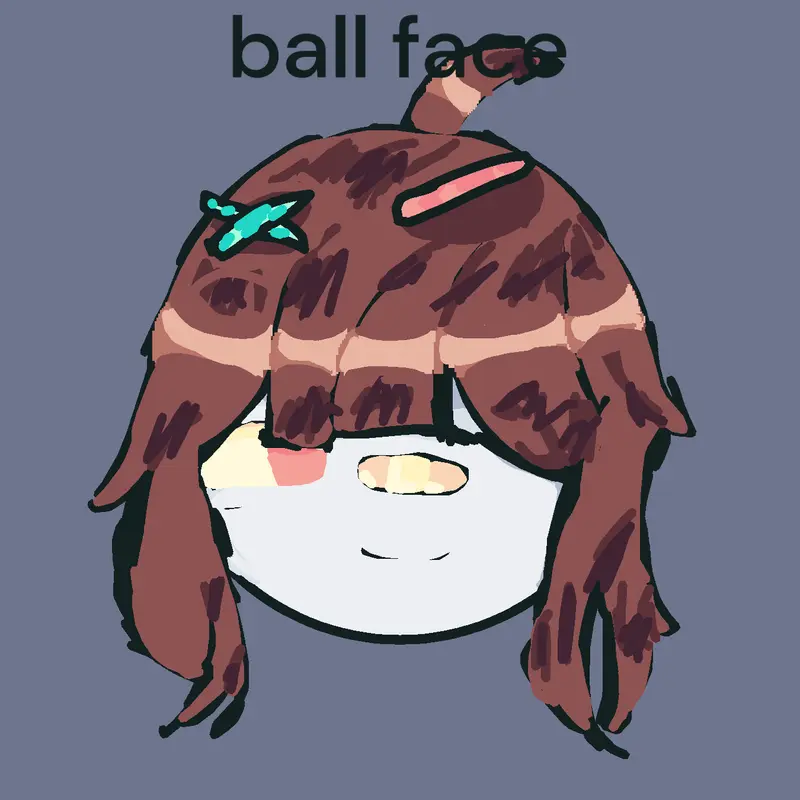 Game by @0-STAR0Y_alt1