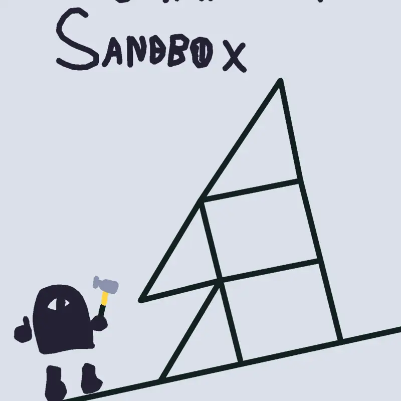 Game by @VII_studios