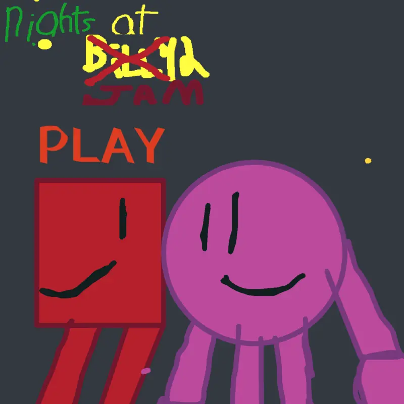 Game by @IloveMissCircl