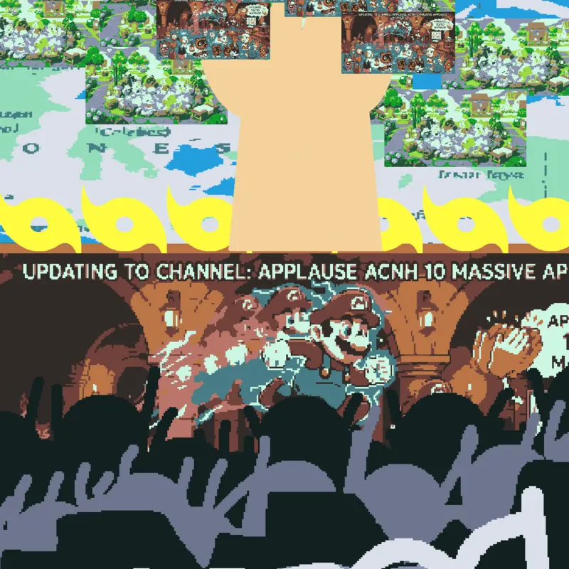 Game by @trevali_unofficial