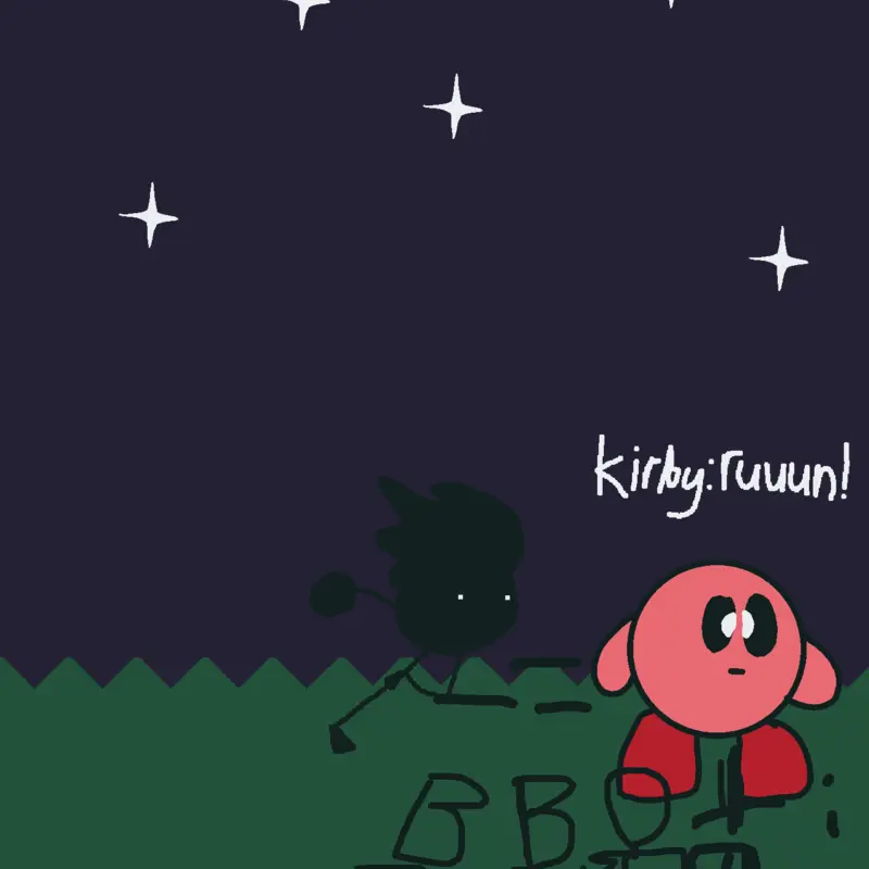 Game by @ww_star