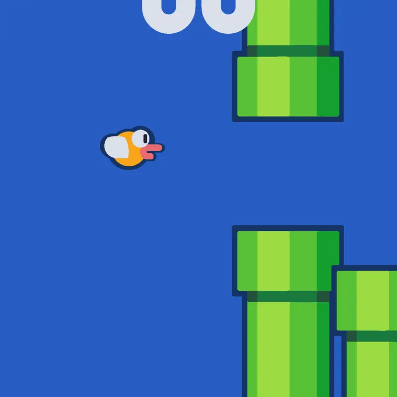 Game by @osjwiwjeui