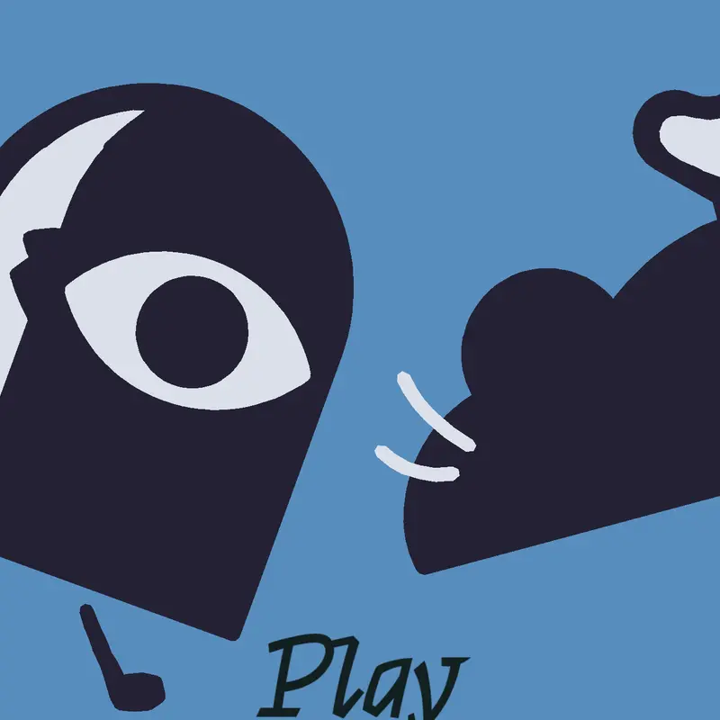 Game by @ioaneakhlittlebrother