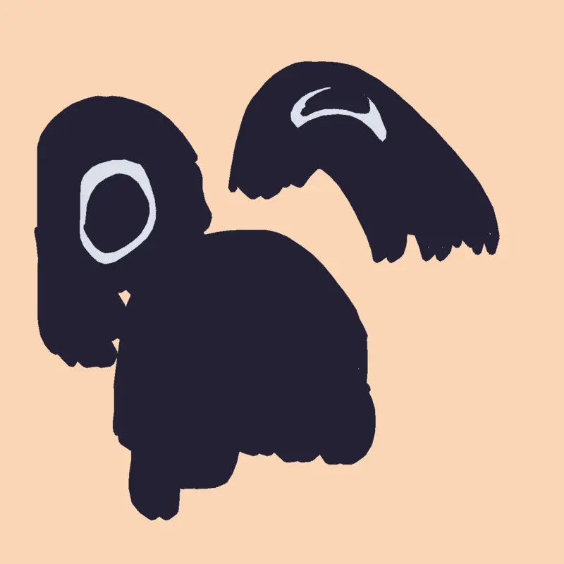 Game by @minezi