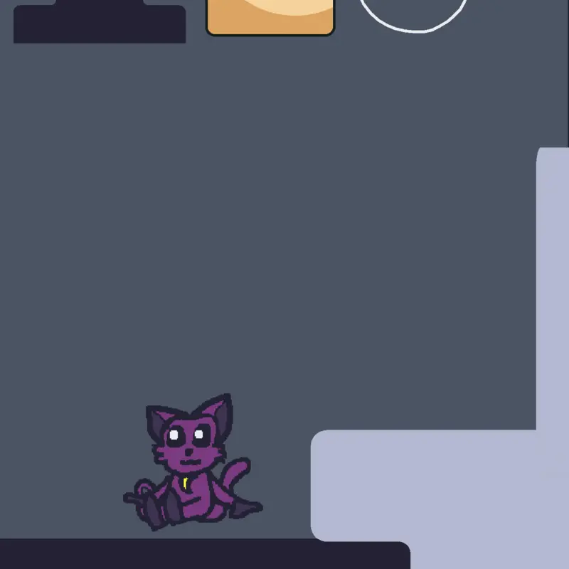 Game by @XxAmy123_