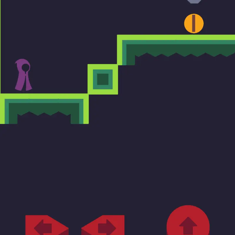 Game by @WheresMyDad_9632