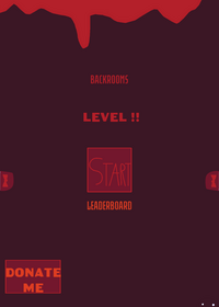 Run Level !