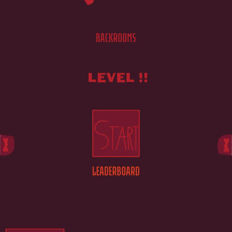 Game by @Jkhmpro77
