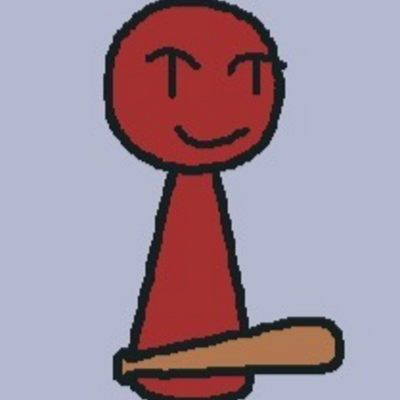 @red4u