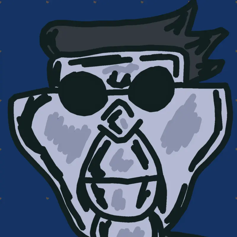 Game by @Number1RatedSalesMan1997