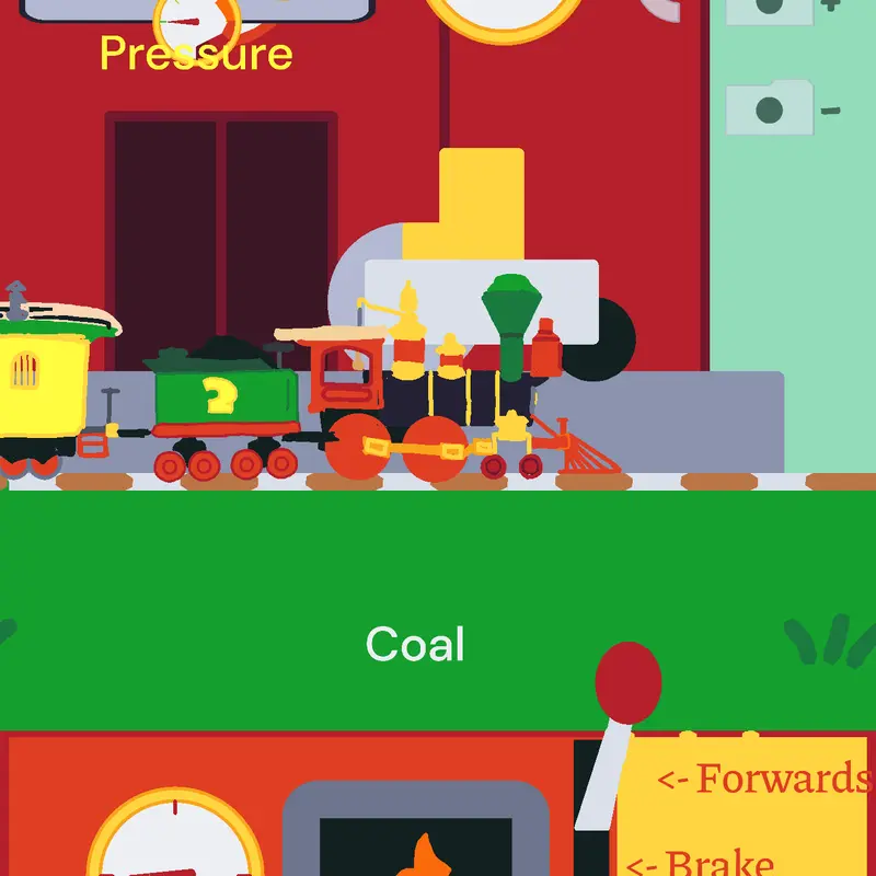Game by @fizzyfirebox