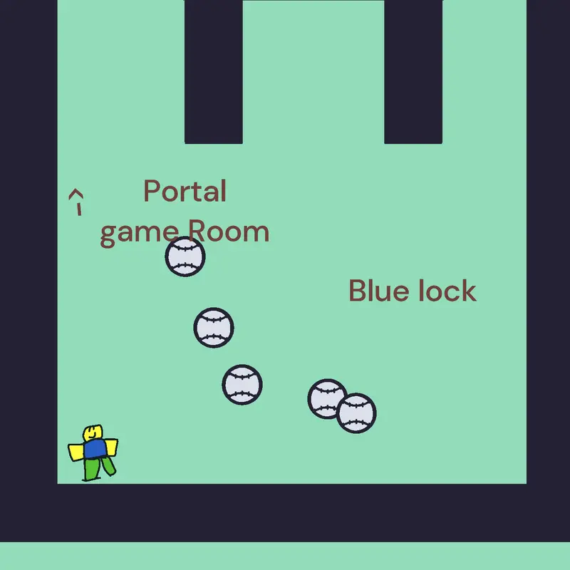 Game by @Supercastlegames
