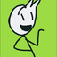 stickman_200 avatar