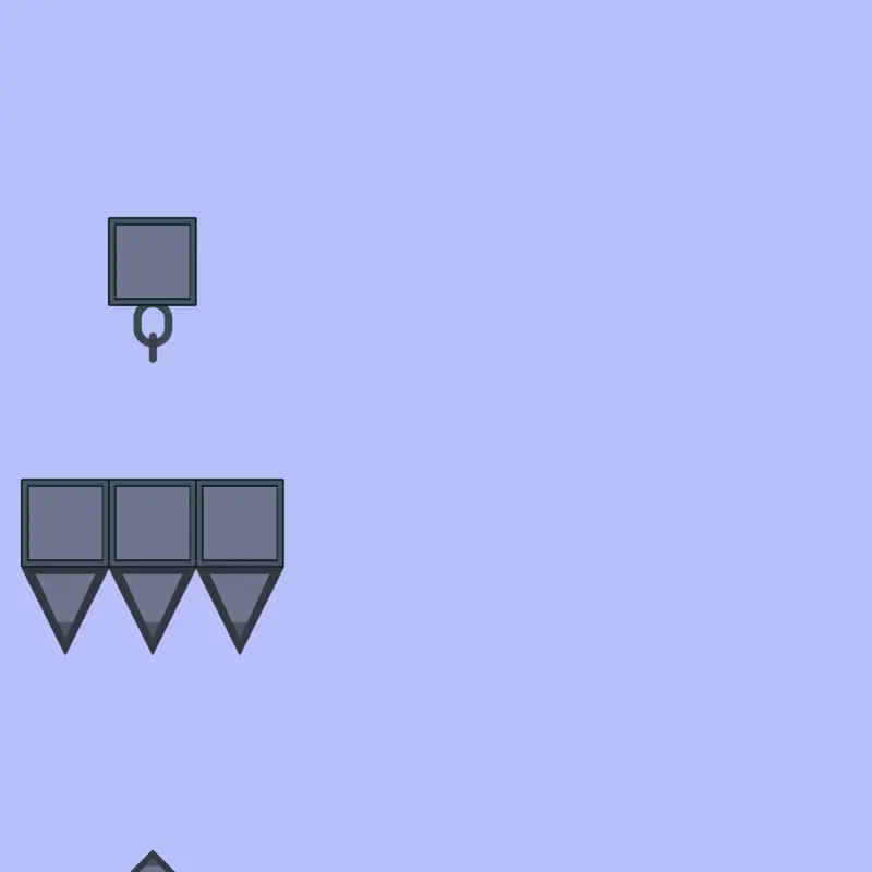 Game by @MaxNoobas