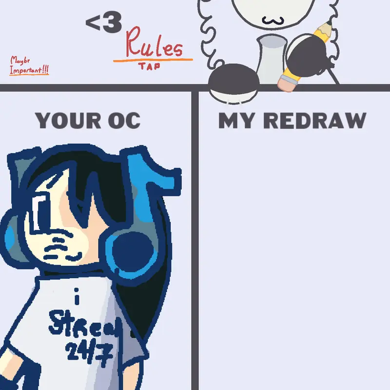 Game by @yo-siendo-yo-xd