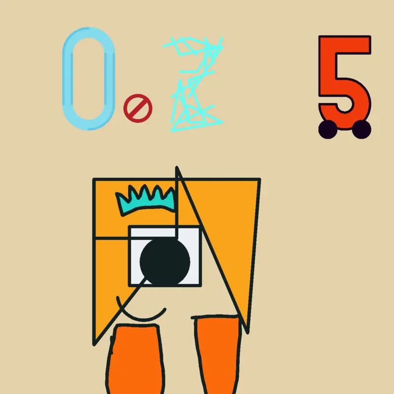 Game by @isaiah30446