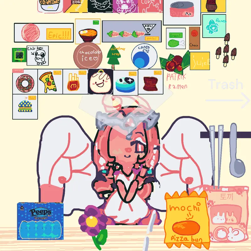 Game by @Nyx-Xyn