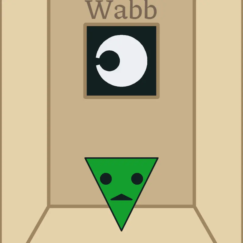 Game by @watchcorp