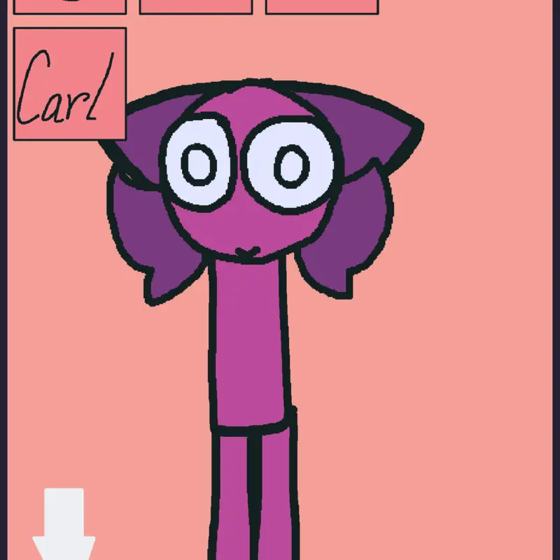 Game by @Jab_The_PlayerXD