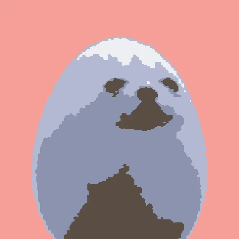 Game by @sigmakitty