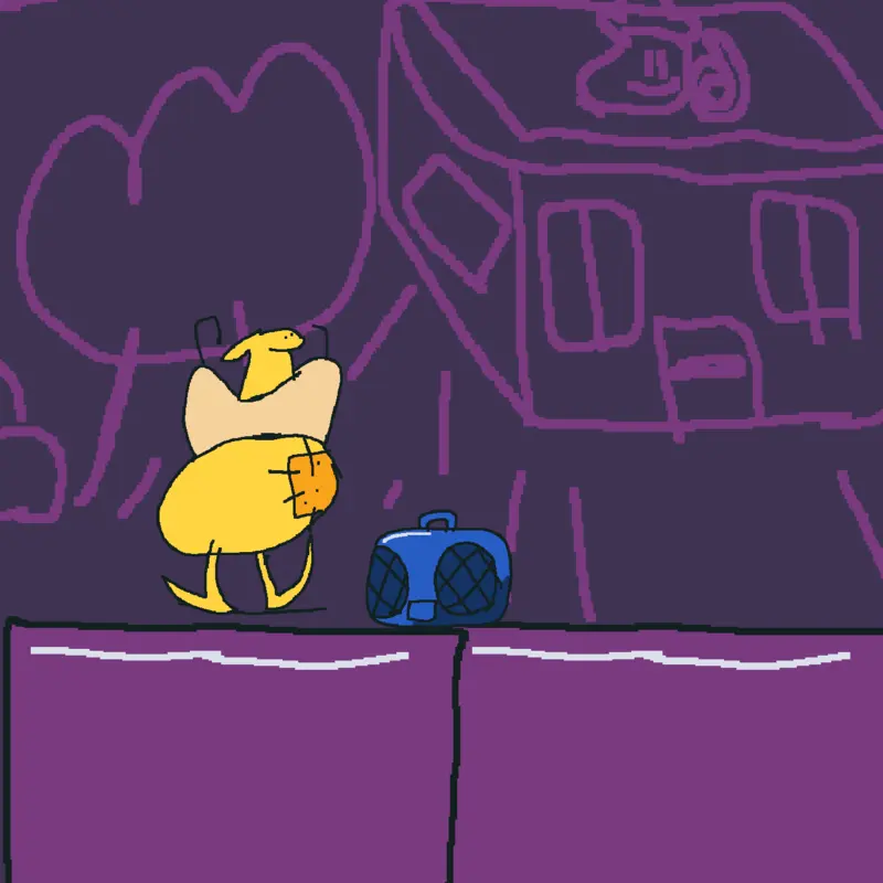 Game by @the-noise