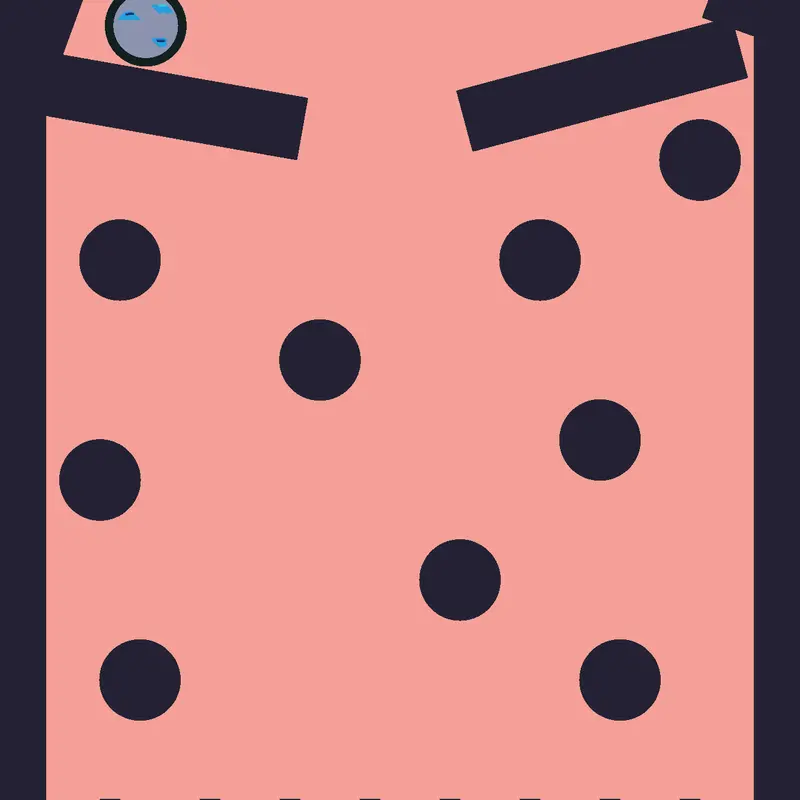 Ball gambling game [♤AprilFools♧] by @Mkai12